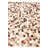 Jack Multi Rug