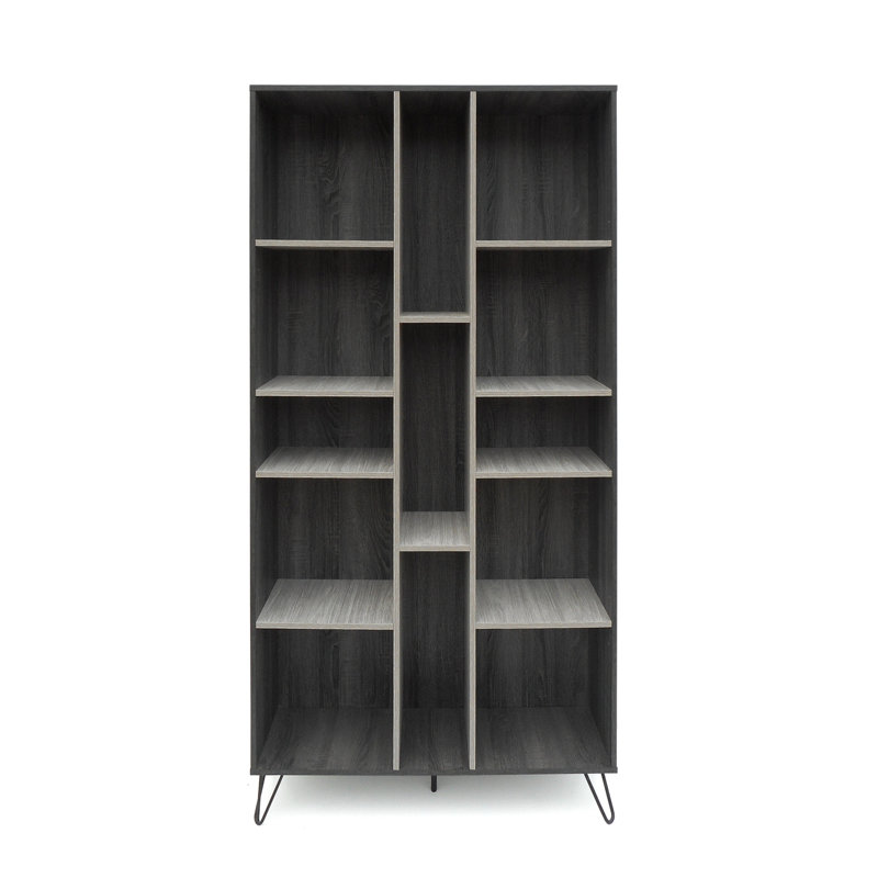 MULTI FUNCTION CABINET