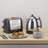 Dualit 2 Slice Lite Toaster-45248890