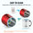 Filtration System-97741464