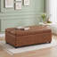 Lit pliant ottoman-1556407779