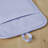 KitchenAid Ribbed Soft Silicone Potholder-61129698