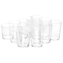 Wayfair, Assorted Glassware Set Bar & Cocktail Glasses, Up to 65% Off  Until 11/20