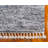 Mitzy Striped Indoor Rug-111011795