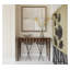 Console William Yeoward-23515706