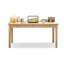 Bureau rectangulaire moderne et simple avec tiroirs-1719224316-1719224319