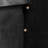 Retro Console Table With Hidden Drawers And Functionality-806113196