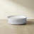 16pc Dinnerware set, Navy Rim-126699087