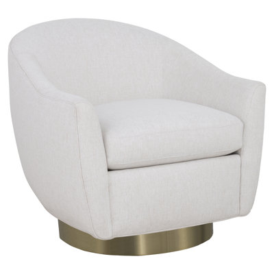Fauteuil Hazel