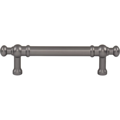 Wetherby 8 13/16" Center to Center Bar Pull