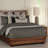 Adventure Tweed Bed-Cap Comforter Complete Set-65005676-65005670