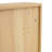 Bathroom Mirror Cabinet Wall Mounted-230337626