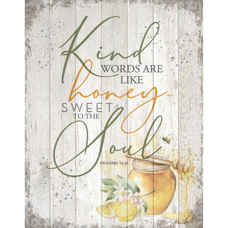 Religious & Spiritual Wall Decor
