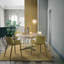 Planet LED Floor Lamp-96433724-96433735