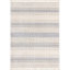 Tapis contemporain beige Britnie-927960836