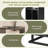Regal Turntable Stand / End Table