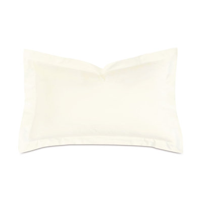 Fresco Sateen Envelope Sham