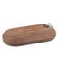 Vagabond House Olive Grove Wood Cutting Board