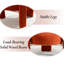 Accent Stool-176512494-176512488