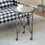 Table d'appoint Gilbert