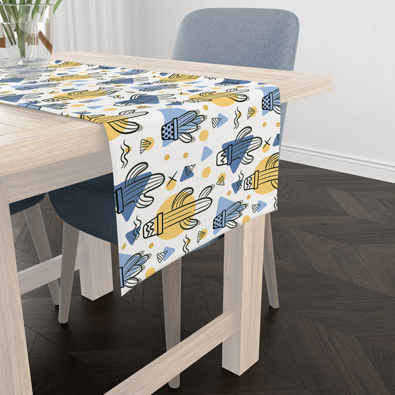 Chemin de table Rotherham