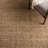 Martha Stewart Hand Woven Jute Solid Color Rug-423511157