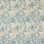 Wilhelmina WW-472989305