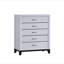 Commode Glasgow G04390-CH-2070331770