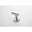 Ensemble de quincaillerie de salle de bain 4 pièces-119738479
