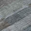 Tapis à rayures Brennon AMF1628 lavable à la machine de qualité supérieure-868400807