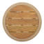 Outdoor , in. W in. D-1727586111