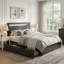 Cadre pour grand lit-2050128314-2050128316