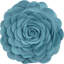  Housse de coussin en polyester-86924934-86924935-86924953