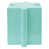 Bleu sarcelle
