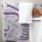 Bath Towel-48288783-48287868-48288566