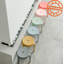 Plastic Accent Stool-105504864