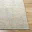 Rectangle Normandy Wool Area Rug-700454060