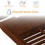 Serviteur de baignoire -1839323244