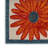 Noleen Floral Indoor/Outdoor Area Rug-2001578839