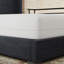 Enveloppe de matelas imperméable avec fermeture à glissière Igloo avec refroidissement HEIQ-1482825477