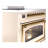 ILVE Nostalgie II Noblesse 36 in Induction Range-874508718
