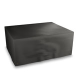 Outdoor Patio Table Cover