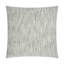 Sultan Pillow Cover & Insert-1518168436-1521582691