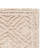 Hamlin Trace Hand Tufted Wool Geometric Rug-1482164076