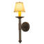 Amada 1 - Light Wallchiere