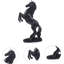 Figurines et sculptures d'animaux-2025516341