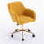 Jaune est en rupture de stock