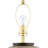 Lexcie Table Lamp-111448380