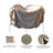Tsonis Outdoor Patio Dining Set Cover-836799106