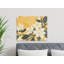 Schuman Wrapped Canvas Print Set-2127366838